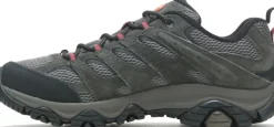 Merrell Mens Moab 3 GTX Shoes - Beluga