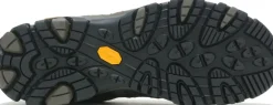 Merrell Mens Moab 3 GTX Shoes - Beluga