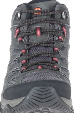 Merrell Mens Moab 3 Mid Boots - GTX Beluga
