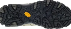 Merrell Mens Moab 3 Shoes - Pecan