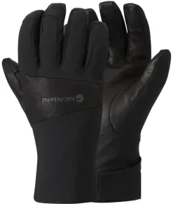 Montane Alpine Resolve Gloves