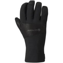 Montane Alpine Resolve Gloves