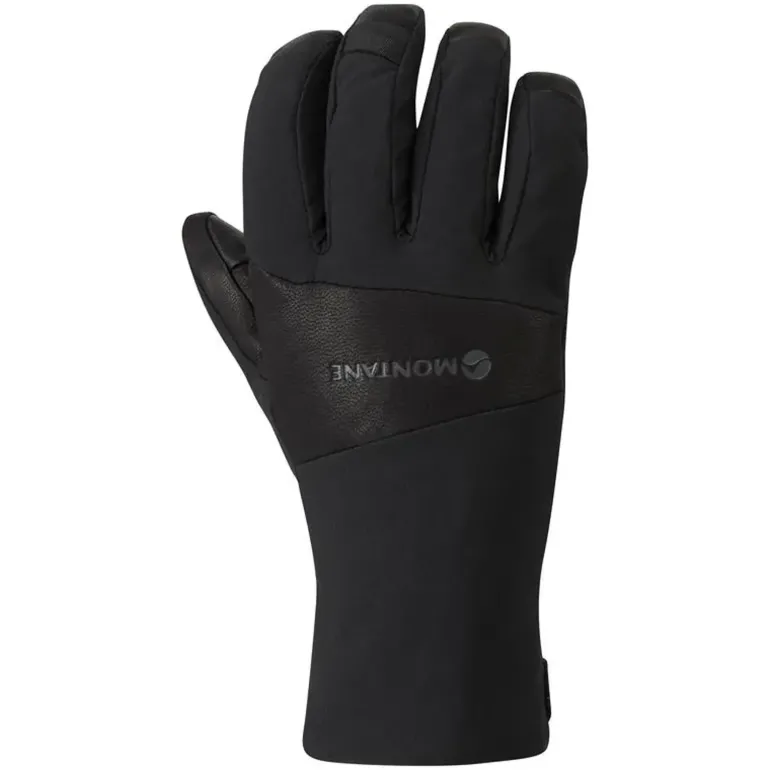 Montane Alpine Resolve Gloves