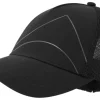 Montane Basecamp Logo Cap - Black