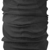 Montane Chief - Black