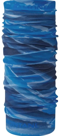 Montane Chief - Electric Blue