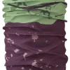 Montane Chief - Saskatoon Berry