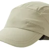 Montane Dyno Stretch Cap - Overland