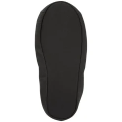 Montane Icarus Hut Slippers - Black