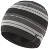Montane Jack Beanie - Midnight Grey