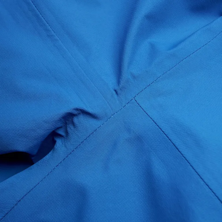 Montane Mens Cetus Jacket - Neptune Blue