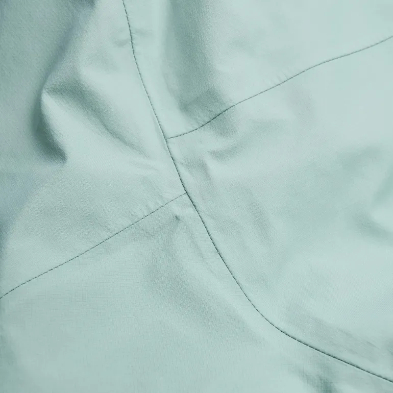 Montane Mens Cetus Jacket - Sea Mist
