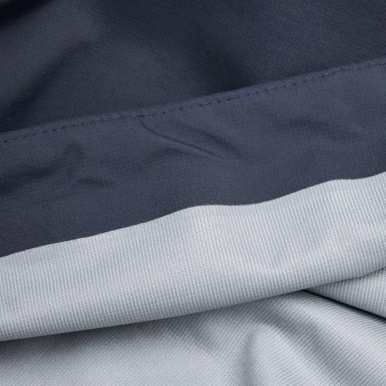 Montane Mens Cetus Jacket - Eclipse Blue
