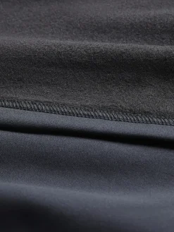 Montane Mens Fury Lite Hoodie - Black