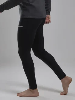 Montane Mens Fury Lite Pants