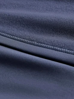 Montane Mens Fury Lite Pull-On - Eclipse Blue