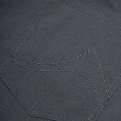 Montane Mens Genoa Lite Pant - Midnight Grey