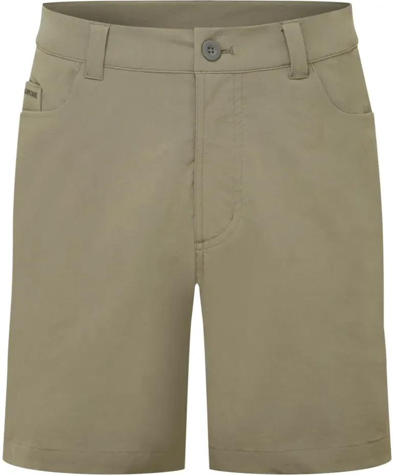 Montane Mens Genoa Lite Short - Caper