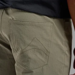 Montane Mens Genoa Lite Short - Caper