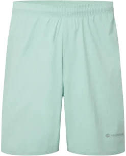 Montane Mens Jetstream 7in Shorts - Sea Mist