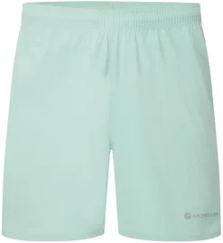 Montane Mens Jetstream 5in Shorts - Sea Mist
