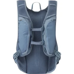 Montane Mens Trailblazer 8 Rucksack - Stone Blue