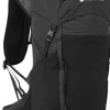 Montane Mens Trailblazer 32 Rucksack - Black