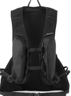 Montane Mens Trailblazer 18 Rucksack - Black