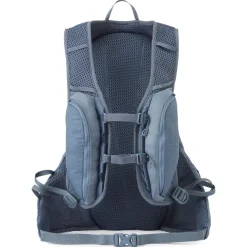 Montane Mens Trailblazer 18 Rucksack - Stone Blue