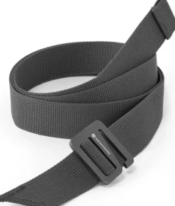 Montane 25mm Belt - Slate
