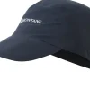 Montane Phase Lite Cap - Eclipse Blue