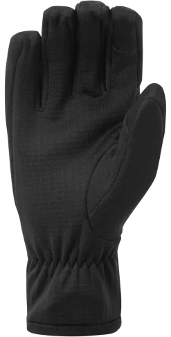 Montane Protium Glove