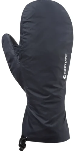 Montane Respond Dry Line Mitt