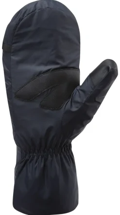 Montane Respond Dry Line Mitt