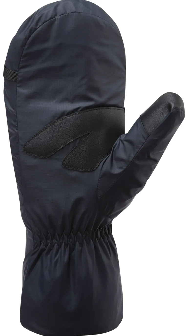 Montane Respond Dry Line Mitt