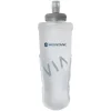 Montane Softflask 360ml Bottle