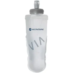 Montane Softflask 360ml Bottle
