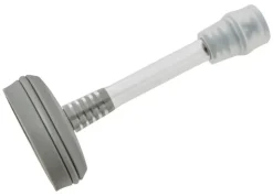 Montane Softflask Short Straw