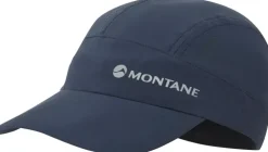 Montane Trail Lite Cap - Eclipse Blue