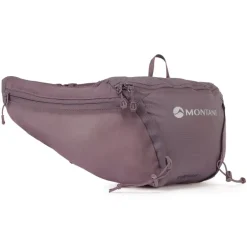 Montane Trailblazer 3L Waist Pack - Moonscape