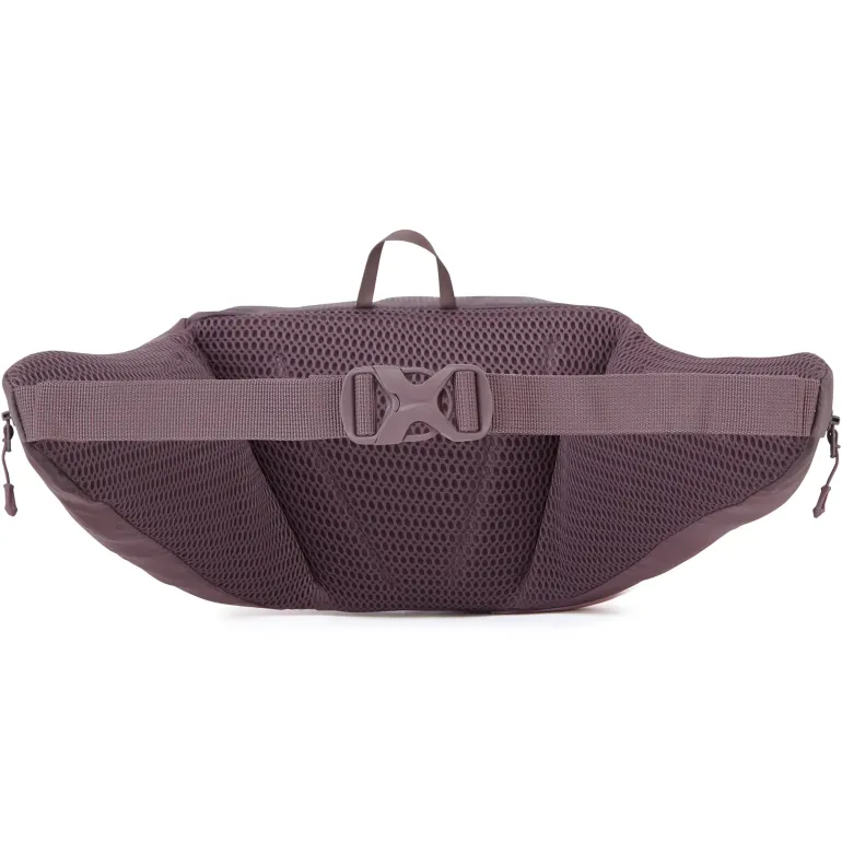 Montane Trailblazer 3L Waist Pack - Moonscape