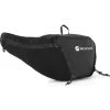 Montane Trailblazer 3L Waist Pack - Black