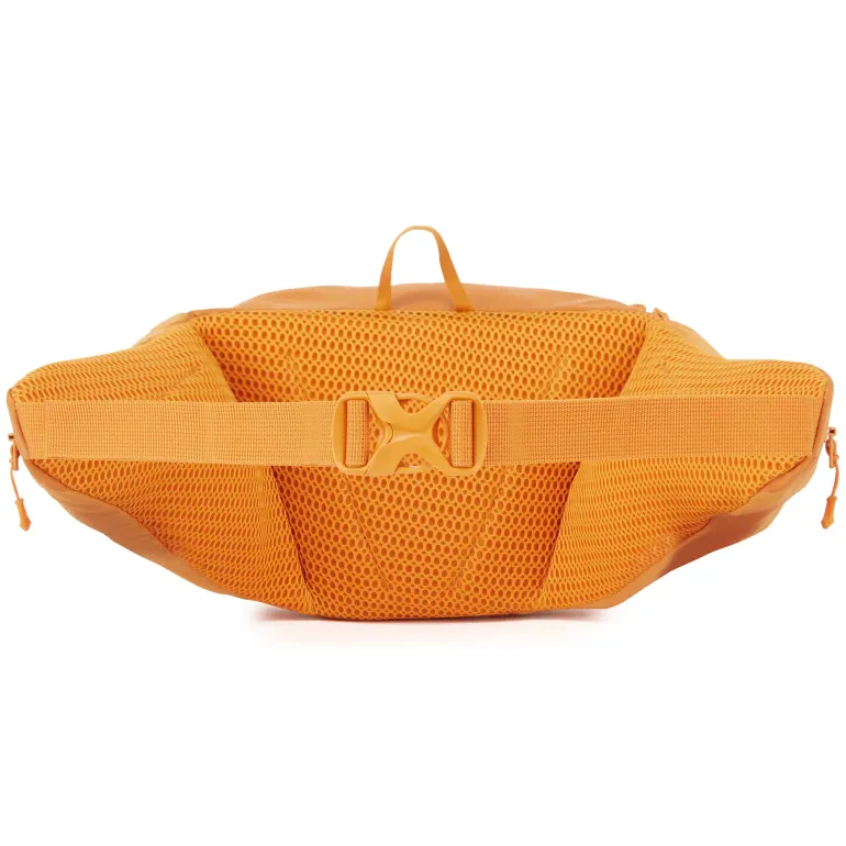 Montane Trailblazer 3L Waist Pack - Flame Orange