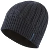 Montane Windjammer Beanie - Eclipse Blue