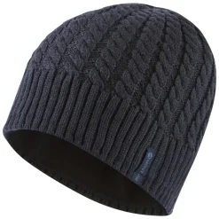 Montane Windjammer Beanie - Eclipse Blue