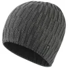 Montane Windjammer Halo Beanie - Slate