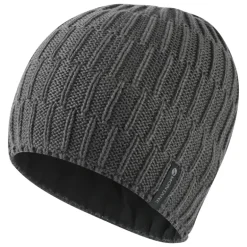 Montane Windjammer Halo Beanie - Slate