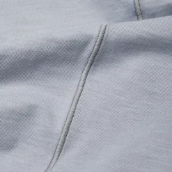 Montane Womens Alhena Mountain 25 T-Shirt - Pebble Blue