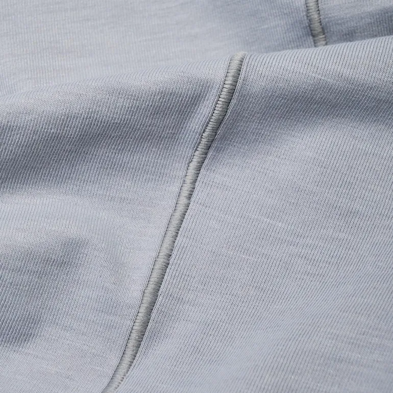 Montane Womens Alhena Mountain 25 T-Shirt - Pebble Blue