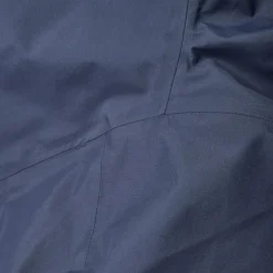 Montane Womens Cetus Jacket - Eclipse Blue
